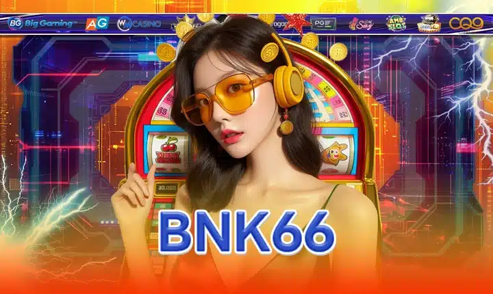 BNK66